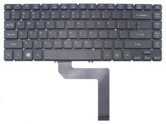 Bàn Phím Acer Aspire one Ao531H-0Dk