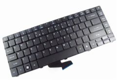 Bàn Phím Acer Aspire one Ao532H-2B