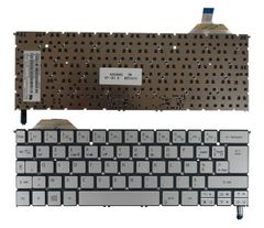 Bàn Phím Acer Aspire one Ao533-138Kk