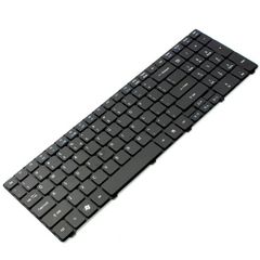 Bàn Phím Acer Aspire one Aod255-2Bqkk