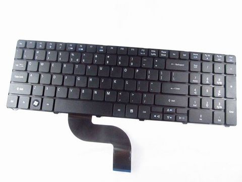 Bàn Phím Acer Aspire R3-471T-586U