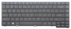 Bàn Phím Acer Aspire R7-371t-55xh