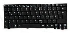 Bàn Phím Acer Aspire R7-371t-72wx