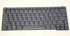 Bàn Phím Acer Aspire S7-392-74518G12T