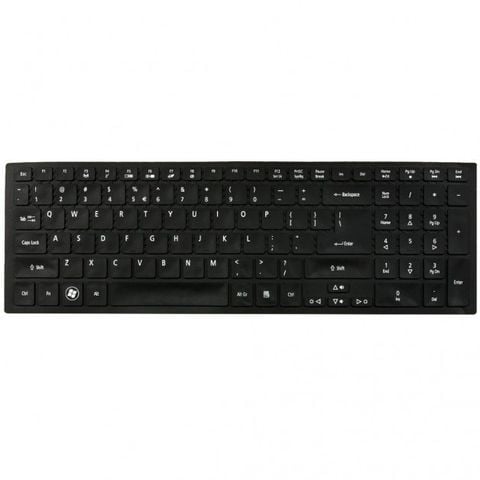 Bàn Phím Acer Aspire Switch Sw 5-111