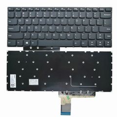 Bàn Phím Acer Aspire V3-371-37Fv
