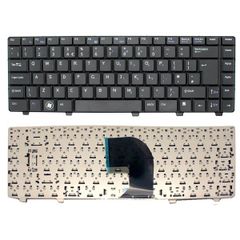 Bàn Phím Acer Aspire V3-371-39Dl