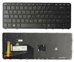 Bàn Phím Acer Aspire V3-531-B964G50Ma