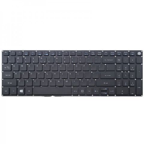 Bàn Phím Acer Aspire V3-572G-50Sq