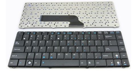 Bàn Phím Acer Aspire V3-572G-53Pq