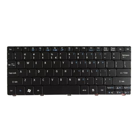 Bàn Phím Acer Aspire V3-572g-54l9