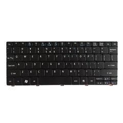 Bàn Phím Acer Aspire V3-572g-54l9