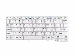 Bàn Phím Acer Aspire V3-574G-75Fh
