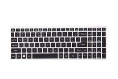 Bàn Phím Acer Aspire V5-131-10074G50A
