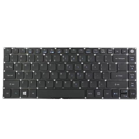 Bàn Phím Acer Aspire V5-131-10172G32N