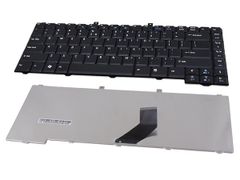 Bàn Phím Acer Aspire V5-571P-6604