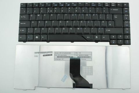 Bàn Phím Acer Aspire V5-573-34014G50A