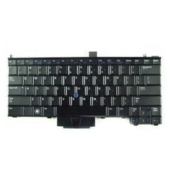Bàn Phím Acer Aspire Vn7-571G-5493