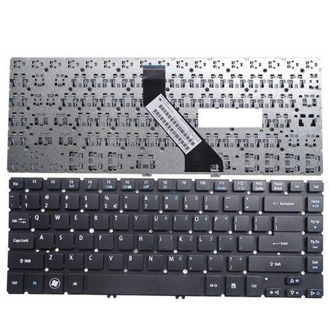 Bàn Phím Acer Aspire Vn7-571G-563H