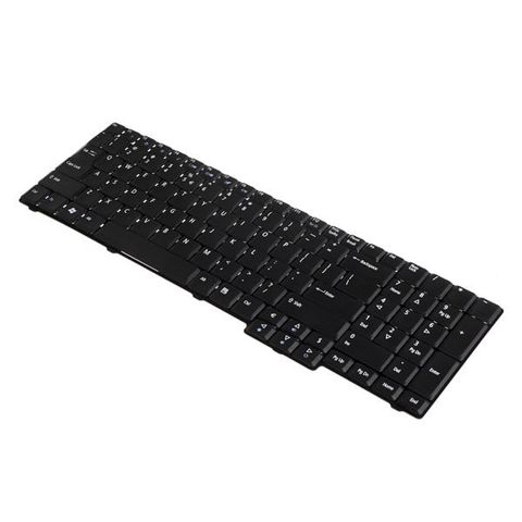 Bàn Phím Acer Aspire Vn7-591G-72Q9