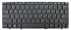 Bàn Phím Acer Aspire Vn7-591G-76K3
