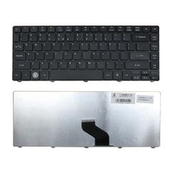 Bàn Phím Acer Aspire Vn7-591G-771J