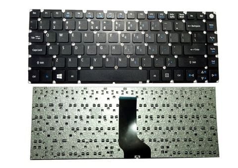 Bàn Phím Acer Aspire Vx5-591G