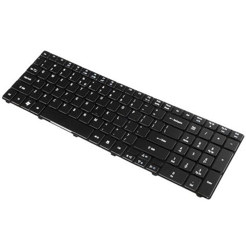 Bàn Phím Acer Cb3-531-C4A5