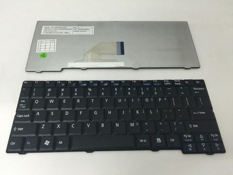 Bàn Phím Acer Cb3-531