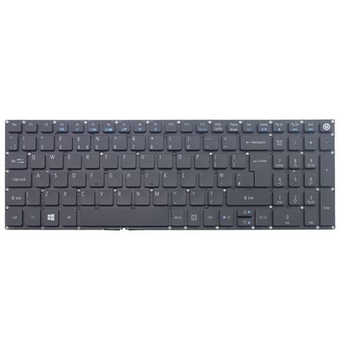 Bàn Phím Acer Chromebook 11 Cb3-132
