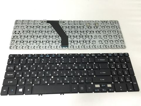 Bàn Phím Acer Chromebook 11 Cb3-431
