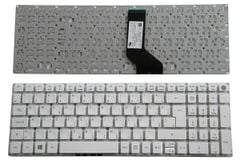 Bàn Phím Acer Chromebook C720P-2625
