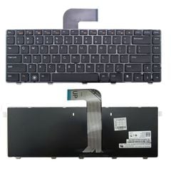 Bàn Phím Acer Chromebook C738T
