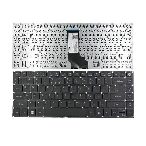 Bàn Phím Acer D150-1577