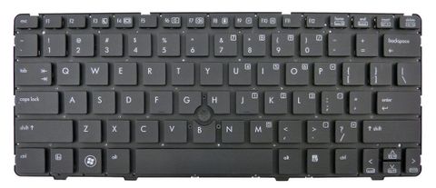 Bàn Phím Acer E1533