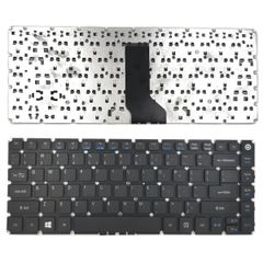 Bàn Phím Acer E3-112