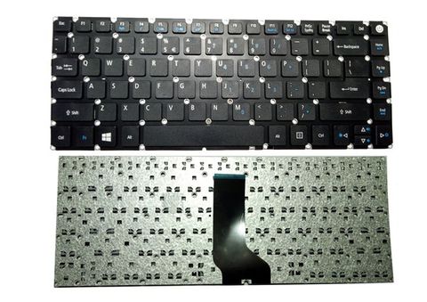 Bàn Phím Acer E5-476-33Bq