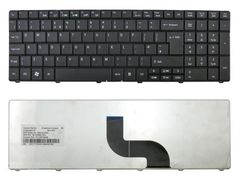 Bàn Phím Acer E5-571