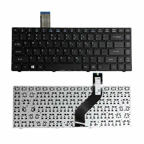 Bàn Phím Acer E5-573G-5274
