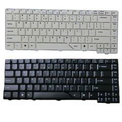 Bàn Phím Acer Ex2519