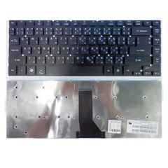 Bàn Phím Acer Extensa 15 Ex2540-50De