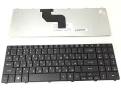 Bàn Phím Acer Extensa 15 X2540-558L