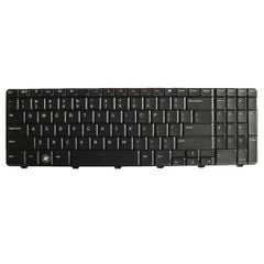 Bàn Phím Acer Extensa 2508-C6Be