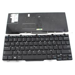 Bàn Phím Acer Extensa 2508-C79p