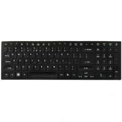 Bàn Phím Acer Extensa 2508-P0jv