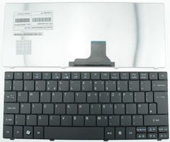 Bàn Phím Acer Extensa 2508-P3Ys