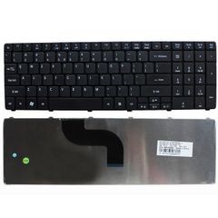 Bàn Phím Acer Extensa 2508-P93s