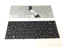 Bàn Phím Acer Extensa 2509-P3Zg
