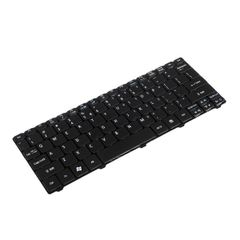 Bàn Phím Acer Extensa 2511G-56Da