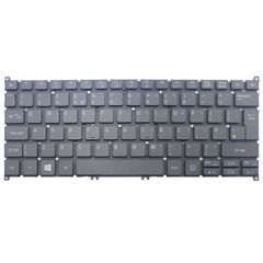 Bàn Phím Acer Extensa 2519-C352